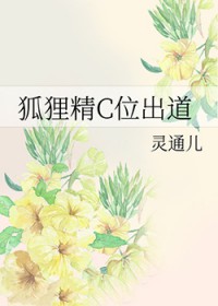 狐狸精C位出道狐狸精C位出道