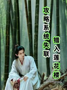 攻略系统失联错入莲花楼攻略系统失联错入莲花楼