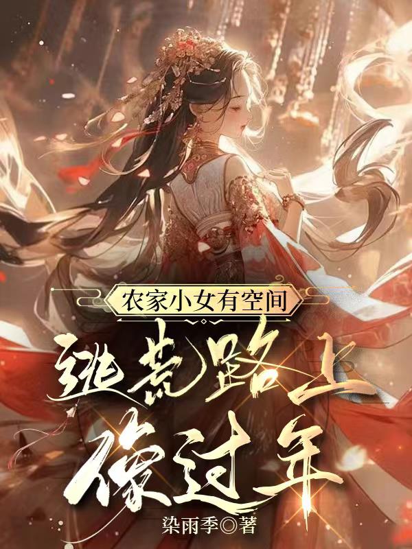农家小女有空间，逃荒路上像过年农家小女有空间，逃荒路上像过年